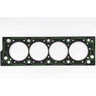 Corteco Dichtung, Zylinderkopf 414330P