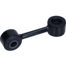 Stange/Strebe, Stabilisator 72-1182 Stange/Strebe, Stabilisator 72-1182