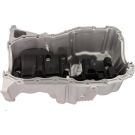 Maxgear Ölwanne 34-0063