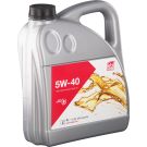 FEBI BILSTEIN 32937 SAE 5W-40 Motoröl, 4l FEBI BILSTEIN 32937 SAE 5W-40 Motoröl, 4l