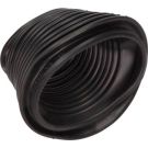 Maxgear Staubschutzsatz, Stoßdämpfer 72-0267