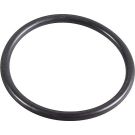 Metzger Dichtring 2430031