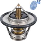 Blue Print Thermostat, Kühlmittel ADH29222