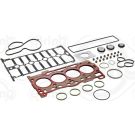 Elring Dichtungssatz, Zylinderkopf 352.421
