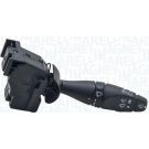 Magneti Marelli Lenkstockschalter 000050176010