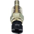 NRF Sensor, Kühlmitteltemperatur 727142