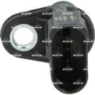 Sensor, Nockenwellenposition 754125 Sensor, Nockenwellenposition 754125