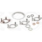 Dichtungssatz, AGR-System 934.850 Dichtungssatz, AGR-System 934.850