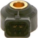 BOSCH Klopfsensor 0 261 231 120