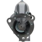 PSH Starter +Line Original 941.554.123.140