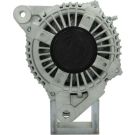 Generator 835.548.136.050
