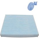 Blue Print Filter, Innenraumluft ADW192506