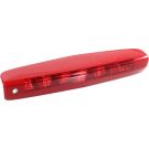 Metzger Zusatzbremsleuchte 2080061