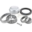 Radlagersatz R151.56 Radlagersatz R151.56