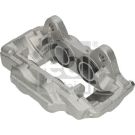 febi bilstein Bremssattel 194737