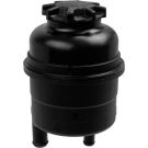 Lemförder Ausgleichsbehälter, Hydrauliköl-Servolenkung 10631 02