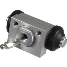 Metzger Radbremszylinder CIFAM 101-1117