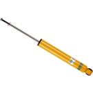 Bilstein Stoßdämpfer BILSTEIN - B8 Hochleistungsdämpfer Plus 24-027250