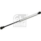 febi bilstein 2 x FEBI Gasfeder, Motorhaube 27668