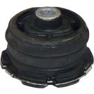 Metzger Lagerung, Achskörper 52040209