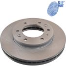 Bremsscheibe ADM543125