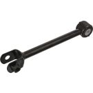 FEBI BILSTEIN 41346 Koppelstange