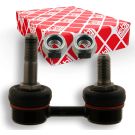FEBI BILSTEIN 32061 Koppelstange FEBI BILSTEIN 32061 Koppelstange
