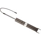 Bilstein Stoßdämpfer BILSTEIN - B4 Serienersatz (DampTronic®) 26-147543
