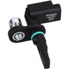 Sensor, Raddrehzahl 09001591 Sensor, Raddrehzahl 09001591