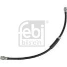 febi bilstein 4 x FEBI Bremsschlauch 30794