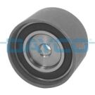 Dayco Umlenk-/Führungsrolle, Zahnriemen ATB2493