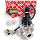 FEBI BILSTEIN 109637 AGR-Ventil FEBI BILSTEIN 109637 AGR-Ventil