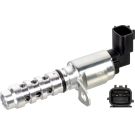 FEBI BILSTEIN 175437 Steuerventil, Nockenwellenverstellung FEBI BILSTEIN 175437 Steuerventil, Nockenwellenverstellung