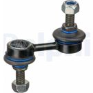 Delphi Stange/Strebe, Stabilisator TC1190