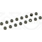 Elring Dichtungssatz, Ventilschaft 522.940