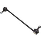 Stange/Strebe, Stabilisator 72-1766 Stange/Strebe, Stabilisator 72-1766