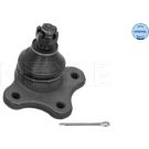 Meyle Trag-/Führungsgelenk MEYLE-ORIGINAL: True to OE 35-16 010 0020