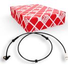 FEBI BILSTEIN 171435 Sensor, Raddrehzahl