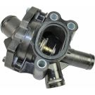 Metzger Thermostat, Kühlmittel 4006272