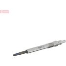 Denso Glühkerze DG-171