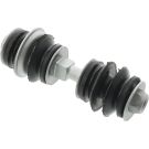 Stange/Strebe, Stabilisator 818 0444 10 Stange/Strebe, Stabilisator 818 0444 10