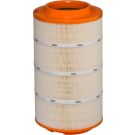 Hengst Filter Luftfilter E1857L