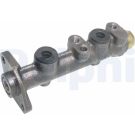 Delphi Hauptbremszylinder LM70135