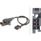 Hella Regensensor 6PW 011 178-701