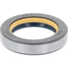 Corteco Wellendichtring, Schaltgetriebe 12001881B