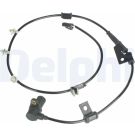 Sensor, Raddrehzahl SS20257 Sensor, Raddrehzahl SS20257
