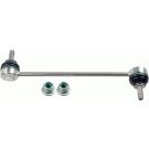 Stange/Strebe, Stabilisator 37148 01 Stange/Strebe, Stabilisator 37148 01