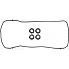 Victor Reinz Dichtungssatz, Zylinderkopfhaube 15-54131-01