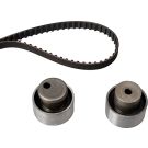 INA Zahnriemensatz 530 0118 10