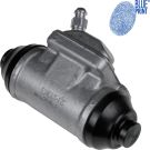 Blue Print Radbremszylinder ADT34460